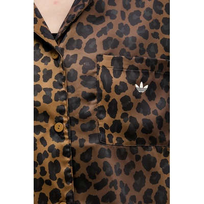 Adidas Риза adidas Originals (KA2678)