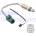 Lambda sonda DELPHI ES21195-12B1
