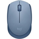 Logitech Wireless Mouse M171 910-006866