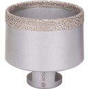 Bosch 2608587131