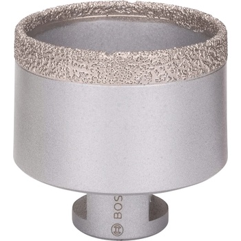 Bosch 2608587131
