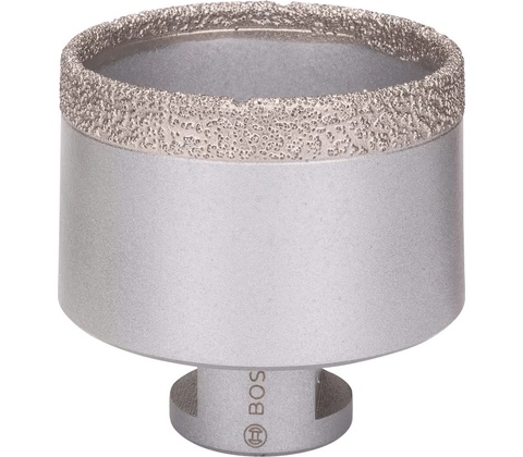 Bosch 2608587131