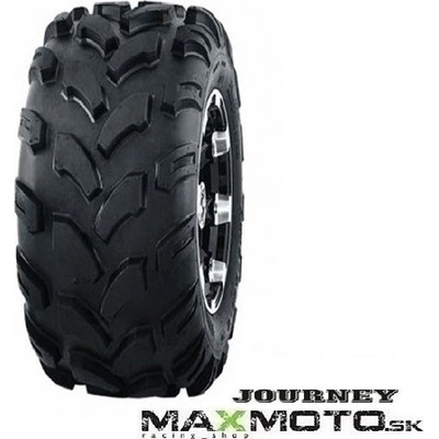 Journey Tyre P311 19x7 R8 4PR