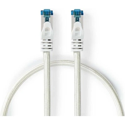 Nedis CCTB85321AL50