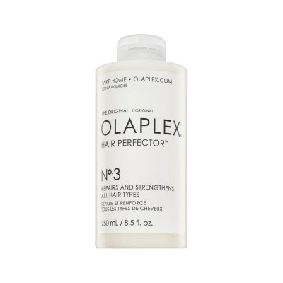 OLAPLEX Hair Perfector No. 3 Грижа за косата За увредена коса 250 ml