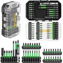 Procraft IBS-41