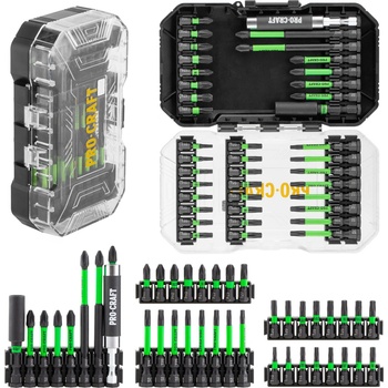 Procraft IBS-41