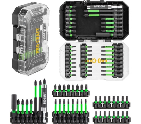 Procraft IBS-41