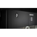 Image 1 of Liebherr WSBL 4601