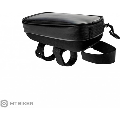 Lezyne SMART ENERGY CADDY XL 0.5 l