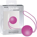 JoyDivision Joyballs single