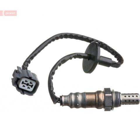 Lambda sonda DENSO DOX-2031