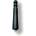 Calearo CAL-7551029 Calearo антена пръчка mini GSM (3015)
