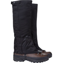 Trekmates Lomond dry