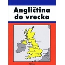 Angličtina do vrecka