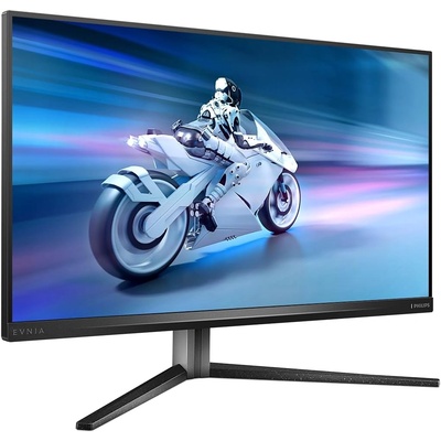 Philips Evnia 32M2N6800M