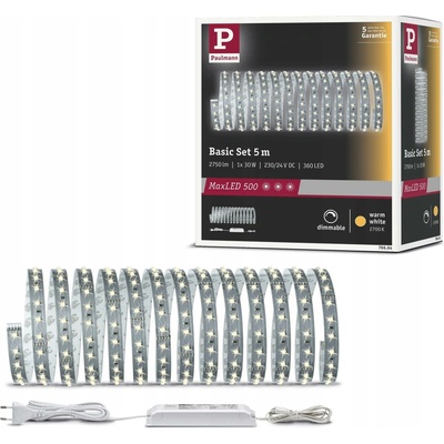 Paulmann 70604