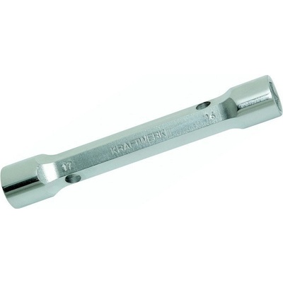 Kraftwerk Klíč trubkový 14x15mm 6-hran KR-2599-1415