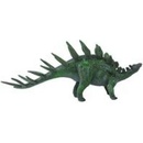 Collecta Kentrosaurus