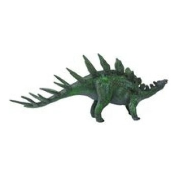 Collecta Kentrosaurus