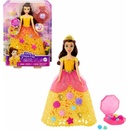 Disney Belle Princess