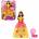 Disney Belle Princess