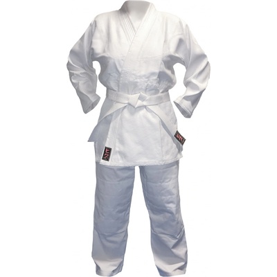 Kimono judo HIKU Tori – Zboží Dáma