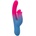 California Exotics Elation Dual Stimulator Thrusting