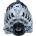 Alternátor MAXGEAR 55-0502