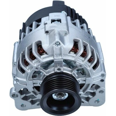 Alternátor MAXGEAR 55-0502