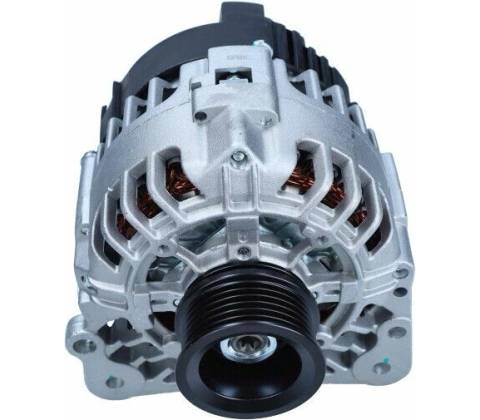 Alternátor MAXGEAR 55-0502
