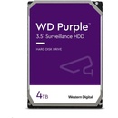 Pevné disky interné WD Purple 4TB, WD43PURZ