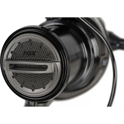 Náhradní Cívka Fox 10000 XC Spare Spool Standard – Zboží Dáma