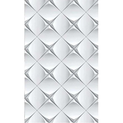 DIMEX MS-2-0297 Vliesová fototapeta na zeď 3D umelecký múr, rozmery 150 x 250 cm