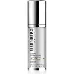 EISENBERG Excellence Crème Somptueuse интензивен крем против бръчки в околоочния контур 30ml