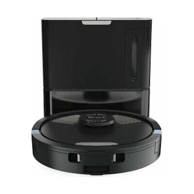 Shark RV2620WAEU Matrix Plus