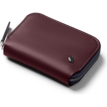 Bellroy Folio Mini černá