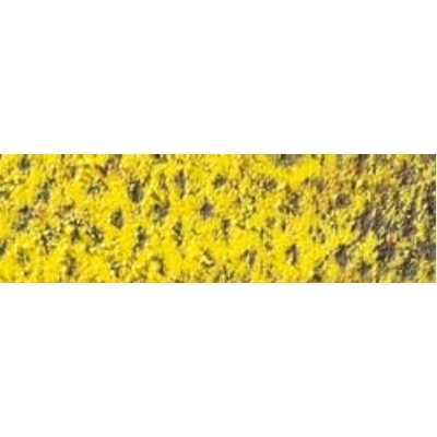 Caran d´Ache suchý pastel v tužce 512 light cadmium yellow