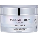Medi-Peel Peptide 9 Volume Tox Cream Pro deň a noc krém proti starnutiu na tvár 50 ml