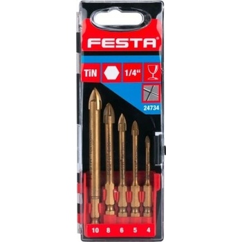 Festa 24734