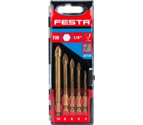 Festa 24734