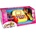 RAYA TOYS Детски комплект Raya Toys - Касов апарат (506109920)