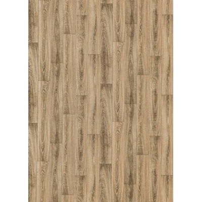 Breno Orion Avery 038 světle hnědé dřevo 200 cm 1 m²