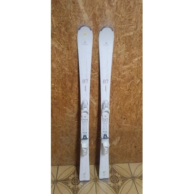 DYNASTAR E Lite 7 24/25