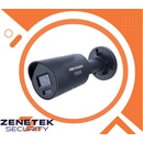 Hikvision DS-2CD2047G3-LI2UY/SL(2.8mm)