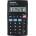 Sharp EL 233 SBBK