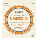 D'Addario EJ78