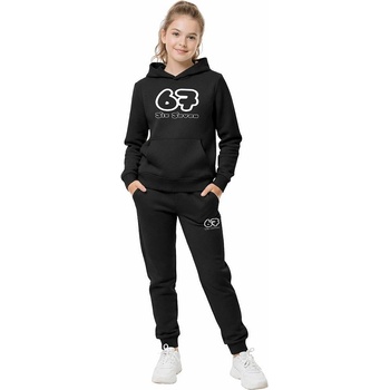 Image 1 of KANU Детски екип "six seven 67 (33931)