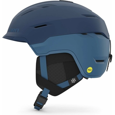 Giro TOR SPHERICAL MIPS POW 23/24