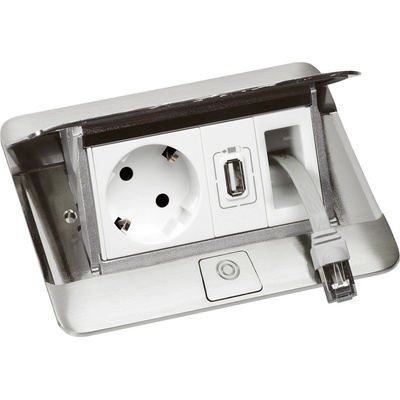 Legrand 654000